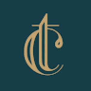 Meet your Posher, Carmen